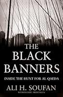 Algopix Similar Product 16 - The Black Banners Inside the Hunt for