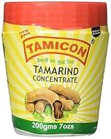 Algopix Similar Product 8 - Tamicon Tamarind Paste
