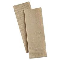 Algopix Similar Product 10 - Penny Lane Multifold Paper Towels 9