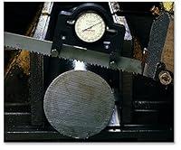 Algopix Similar Product 4 - Starrett 682EMZ Saw Tension Gage