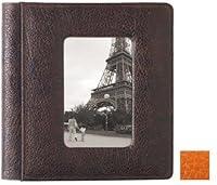 Algopix Similar Product 7 - Raika RO 168 ORANGE 4in x 6in Frame