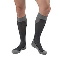 Algopix Similar Product 1 - BSN Medical 7529011 JOBST Sock Knee