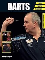 Algopix Similar Product 19 - Darts Skills  Tactics  Techniques