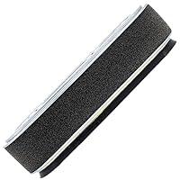 Algopix Similar Product 14 - Honda 17210-Z1V-003 Air Filter