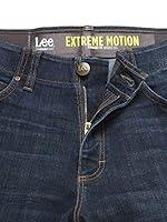 Algopix Similar Product 1 - Lee Mens Performance Series Extreme