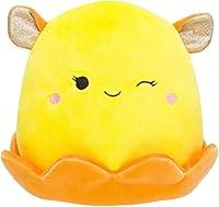 Algopix Similar Product 18 - Squishmallows 5" Bijan The Dumbo Octopus