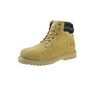 Algopix Similar Product 9 - Work Boot 6in St Toe Xwde 10.5