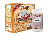 Algopix Similar Product 9 - Bobs Red Mill Potato Starch 24 Oz 4
