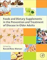 Algopix Similar Product 19 - Foods and Dietary Supplements in the