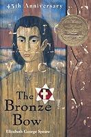 Algopix Similar Product 14 - The Bronze Bow Turtleback School 