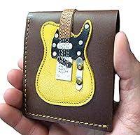 Algopix Similar Product 18 - Axe Heaven GW-002 Guitar Pick Holder