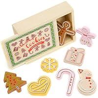 Algopix Similar Product 16 - Imagination Generation  Christmas