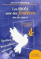 Algopix Similar Product 16 - Les mots sont des fenêtres (Manuels)