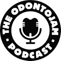 Algopix Similar Product 8 - The ODONTOJAM Podcast