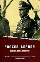 Algopix Similar Product 19 - Panzer Leader