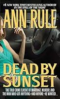 Algopix Similar Product 18 - Dead by Sunset