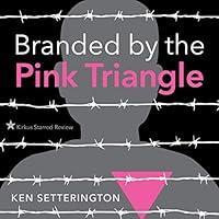 Algopix Similar Product 20 - Branded by the Pink Triangle