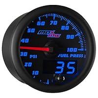 Algopix Similar Product 16 - MaxTow Double Vision 100 PSI Fuel