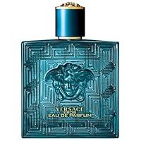 Algopix Similar Product 14 - Versace Eros Man EDP 3.4 Fl. Oz