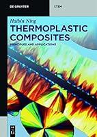 Algopix Similar Product 17 - Thermoplastic Composites Principles
