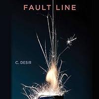 Algopix Similar Product 2 - Fault Line
