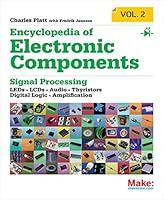 Algopix Similar Product 4 - Encyclopedia of Electronic Components