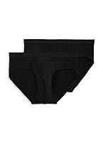 Algopix Similar Product 13 - Jockey Mens Underwear Elance