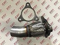 Algopix Similar Product 20 - CV HHR Cobalt Saturn Ion Front Flex