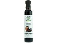 Algopix Similar Product 6 - Sutter Buttes Aged Balsamic Vinegar 