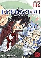 Algopix Similar Product 18 - EDENS ZERO #146