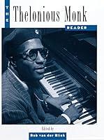Algopix Similar Product 12 - The Thelonious Monk Reader Readers in