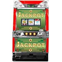 Algopix Similar Product 3 - Trademark Poker Jackpot Skill Stop Slot
