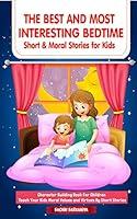 Algopix Similar Product 16 - The Best and Most Interesting BedTime