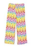 Algopix Similar Product 8 - Melissa & Doug Hope Lounge Pants, Large
