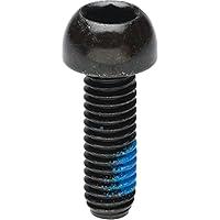 Algopix Similar Product 19 - Hayes Mount Bolt 10-Pack