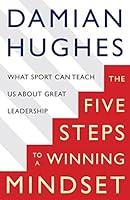 Algopix Similar Product 10 - The Five Steps to a Winning Mindset