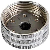 Algopix Similar Product 4 - Rothenberger 11018 Standard Expander