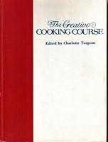 Algopix Similar Product 11 - The Creative Cooking Course