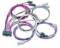Algopix Similar Product 5 - Lenco Auto Glide Control Box Harness