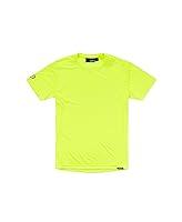 Algopix Similar Product 2 - TRUEWERK B1 Sun Short Sleeve Tees for