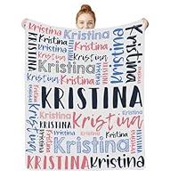 Algopix Similar Product 14 - Custom Blanket for Baby Boys Girls