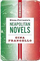 Algopix Similar Product 2 - Elena Ferrantes Neapolitan Novels