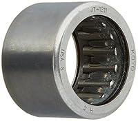 Algopix Similar Product 11 - TIMKEN SCE1211 Pilot Bearing