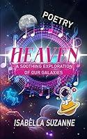 Algopix Similar Product 20 - HEAVEN A Soothing Exploration of Our