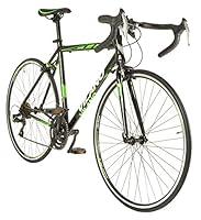 Algopix Similar Product 9 - Vilano R2 Commuter Aluminum Road Bike