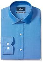 Algopix Similar Product 17 - Amazon Brand  Buttoned Down Mens