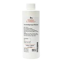 Algopix Similar Product 7 - MakingCosmetics  Cocamidopropyl