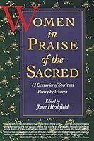 Algopix Similar Product 17 - Women in Praise of the Sacred 43