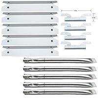 Algopix Similar Product 3 - Direct store Parts Kit DG261