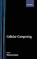 Algopix Similar Product 2 - Cellular Computing Series in Systems